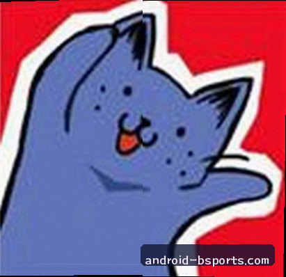 郑琳