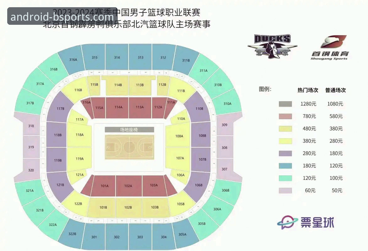 CBA季后赛观赛指南：山西2-0横扫青岛晋级八强，用B体育平台掌握赛事实时动态