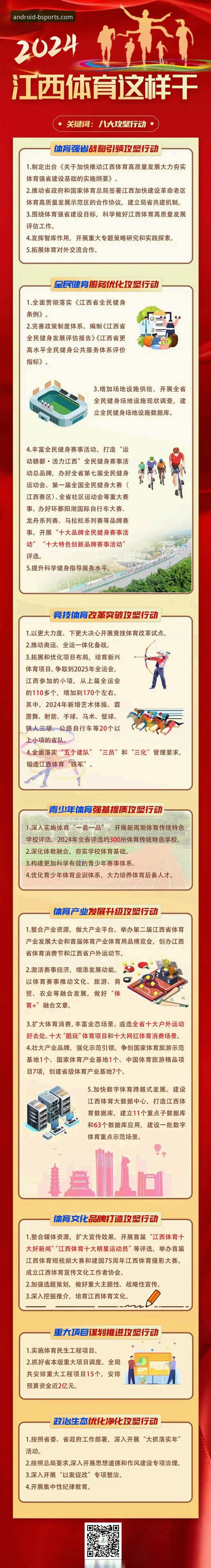 B体育2024正版生态全面解析：安卓客户端安装体验与创新突破深度分析