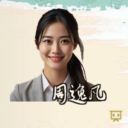 周逸凡