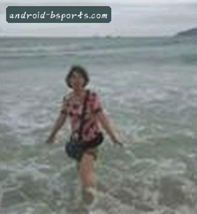 吴杰